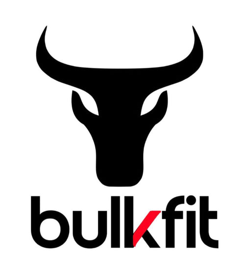 BulkFit Store